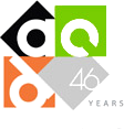 DAC'09 logo