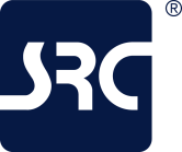 SRC logo